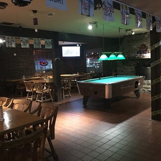 Plus de détails pour 2100 Av. Mario, Brossard, QC - Bureau, Commerce de détail à louer