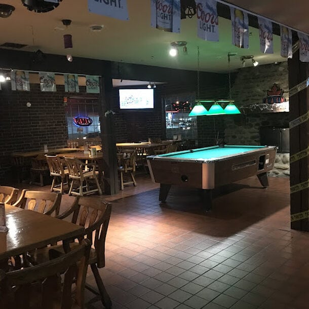 More details for 2100 Av. Mario, Brossard, QC - Office, Office/Retail for Lease