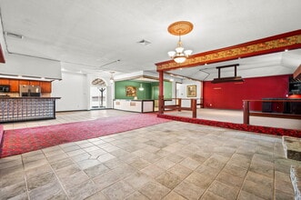 5091 Umbria St, Philadelphia, PA for lease Building Photo- Image 2 of 16