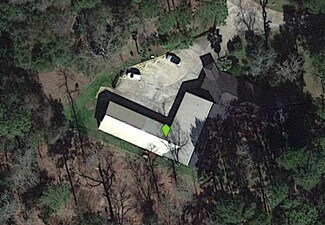 Plus de détails pour 1234 Ask Street, Willis, TX - Soins de santé à vendre