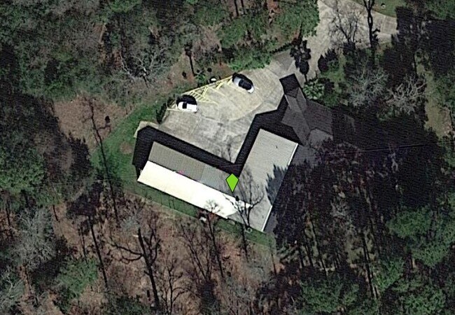 More details for 1234 Ask Street, Willis, TX - Health Care for Sale