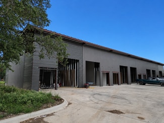 More details for 7000 Airport Rd, Georgetown, TX - Flex for Sale