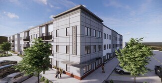 Plus de détails pour 247 E 5th St, Wahoo, NE - Commerce de détail à louer