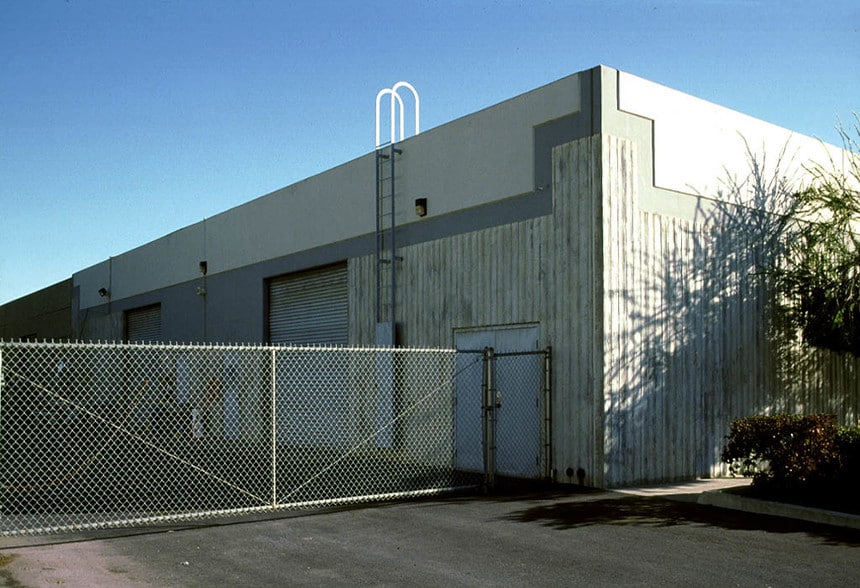 920 Armorlite Dr, San Marcos, CA for sale - Other - Image 2 of 4