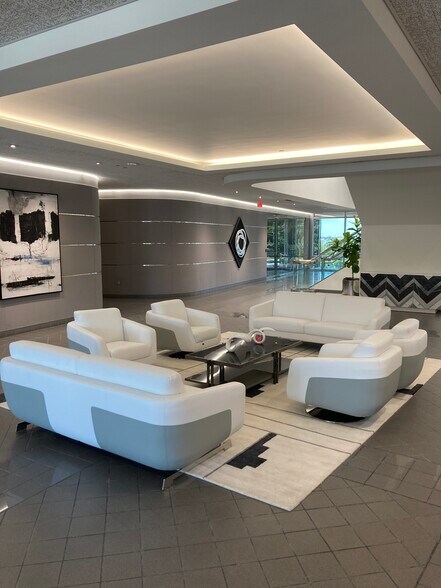 401 E Corporate Dr, Lewisville, TX à louer - Photo intérieure - Image 2 de 6