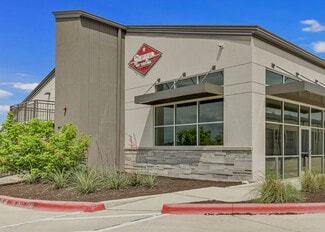 Plus de détails pour 1009 RM-620, Lakeway, TX - Spécialité à vendre