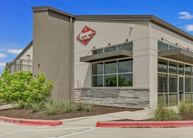 Plus de détails pour 1009 RM-620, Lakeway, TX - Spécialité à vendre