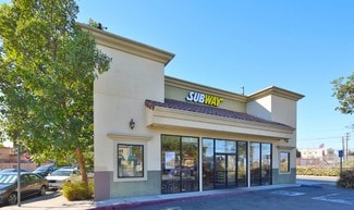 More details for Gage Ave, Bell Gardens, CA - Retail for Lease
