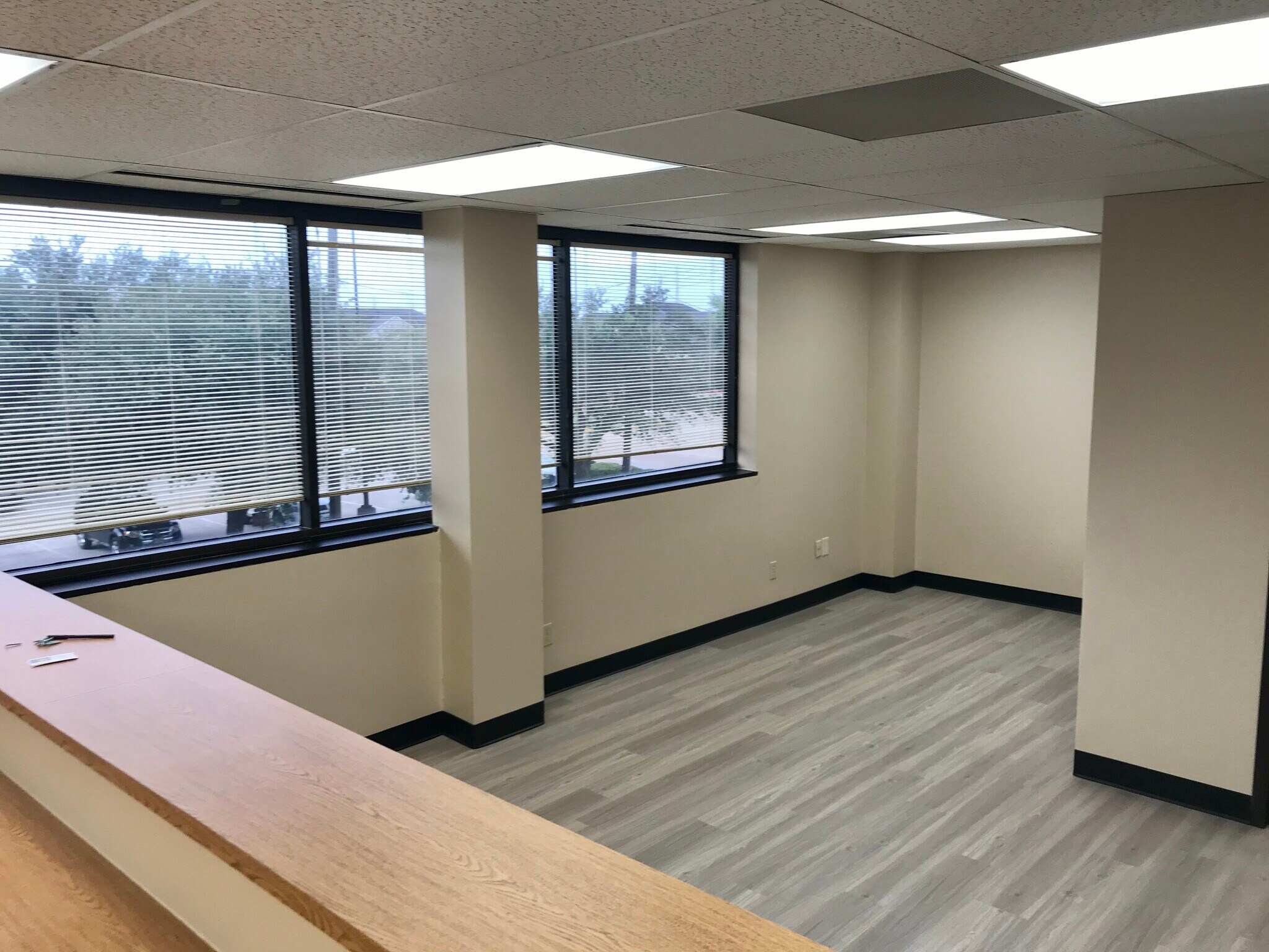 3315 Burke Rd, Pasadena, TX for lease Interior Photo- Image 1 of 6