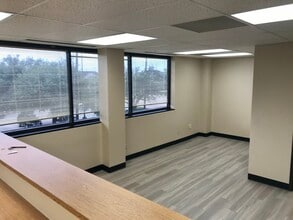 3315 Burke Rd, Pasadena, TX for lease Interior Photo- Image 1 of 6