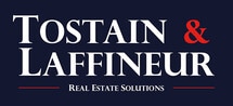 Tostain & Laffineur Real Estate