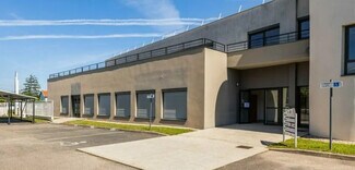 More details for Office for Lease