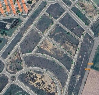 More details for Land for Sale