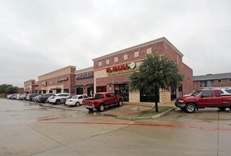 More details for 688 W Pioneer Pky, Grand Prairie, TX - Retail for Lease