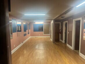 811 Cokey Rd, Rocky Mount, NC for lease Building Photo- Image 1 of 7