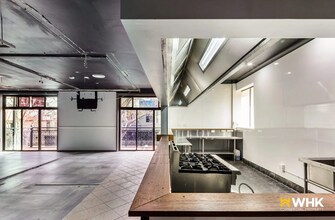 121-123 Corrimal St, Wollongong for lease Interior Photo- Image 1 of 6