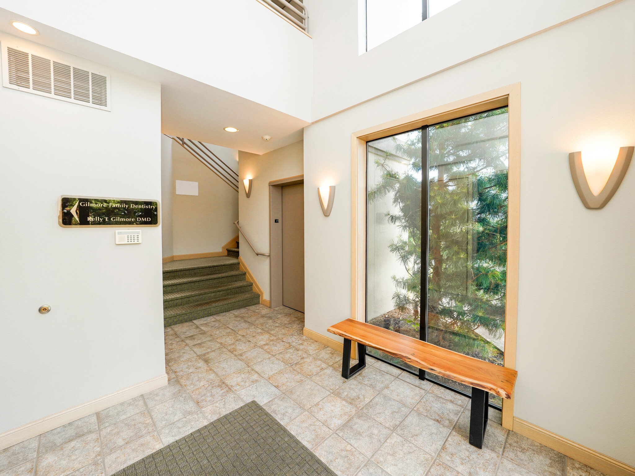 760-762 High St NE, Salem, OR for lease Interior Photo- Image 1 of 26