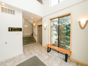 760-762 High St NE, Salem, OR for lease Interior Photo- Image 1 of 26