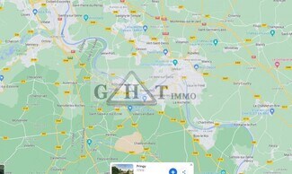 Plus de détails pour Industriel à vendre