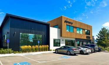 10718 S Beckstead Ln, South Jordan, UT for lease Building Photo- Image 1 of 23