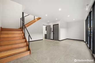 158 Canterbury Rd, Bayswater North à louer Photo intérieure- Image 2 de 4