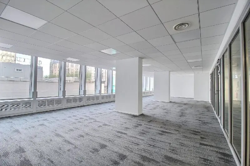 185 Rue De Bercy, Paris for lease - Building Photo - Image 3 of 14