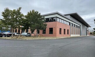 More details for Industrial for Lease