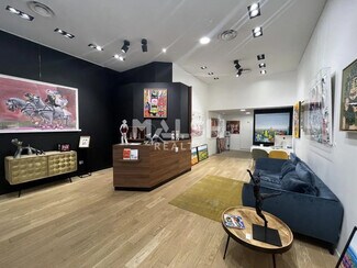 Plus de détails pour Commerce de détail à louer