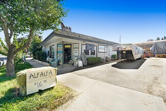 Plus de détails pour 1840 Riverside Dr, Glendale, CA - Commerce de détail à vendre