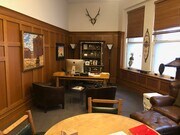 9F08A0A1-833C-4AF5-9E51-98314D7E4C93