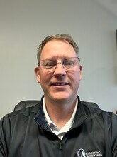 Jeff Oetting