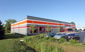 More details for 6445 E Main St, Reynoldsburg, OH - Retail for Sale