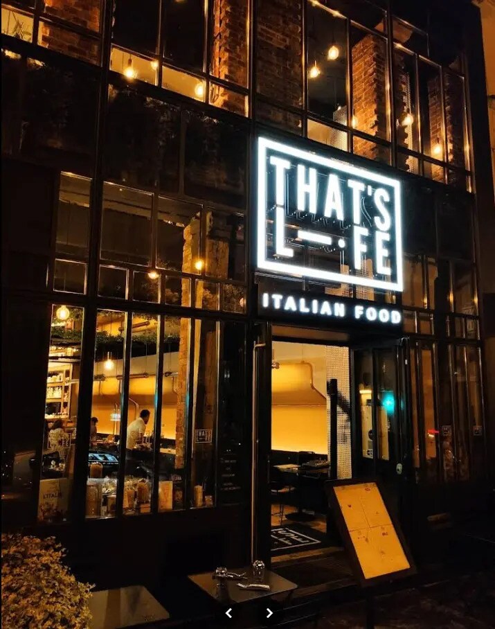 179 Rue Du Temple, Paris for lease Building Photo- Image 1 of 7