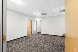 1307-1309 S Mary Ave, Sunnyvale, CA for lease Interior Photo- Image 2 of 8