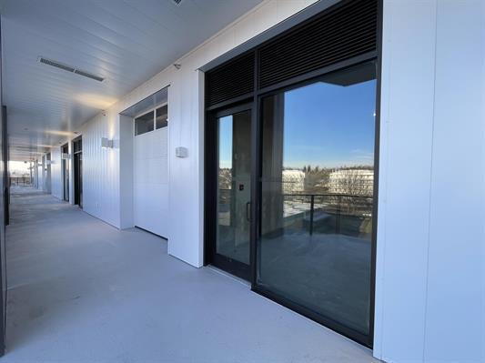 More details for 8188 Manitoba St, Vancouver, BC - Flex for Lease