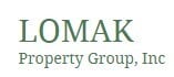 Lomak Property Group, Inc.