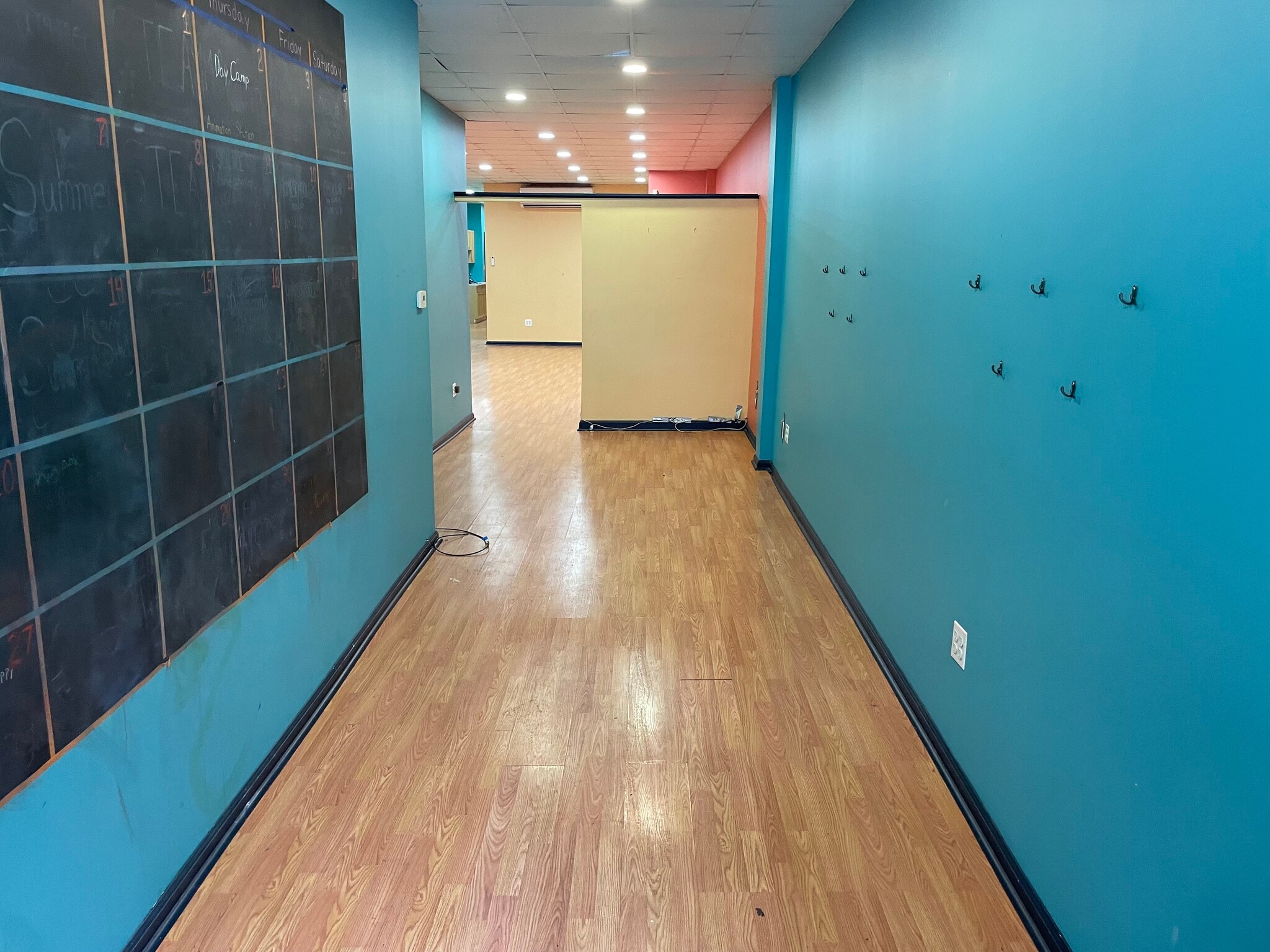 7912 5th Ave, Brooklyn, NY for lease Interior Photo- Image 1 of 7