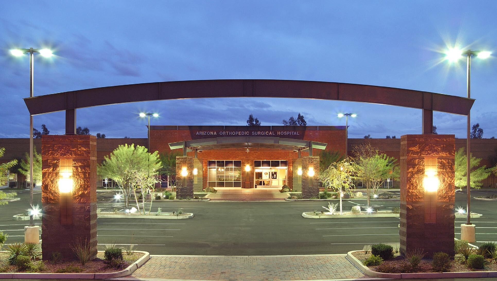 2905 W Warner Rd, Chandler, AZ à louer Photo du bâtiment- Image 1 de 15