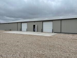 19300 W County Road 34, Amarillo, TX for sale - Building Photo - Image 3 of 3