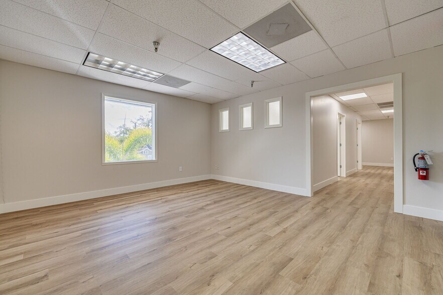 1465 S Fort Harrison Ave, Clearwater, FL à louer - Photo du bâtiment - Image 2 de 50