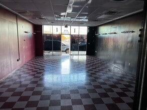 810 W Rancier Ave, Killeen, TX for lease Interior Photo- Image 1 of 3