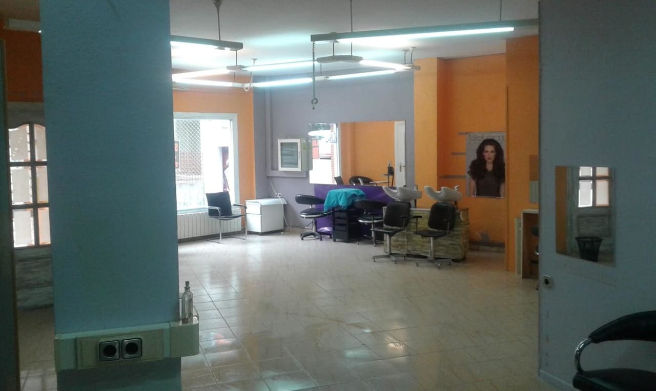 Guadalajara, GUA 19002 - Unité Puerta 01 -  - Photo intérieure - Image 1 of 11