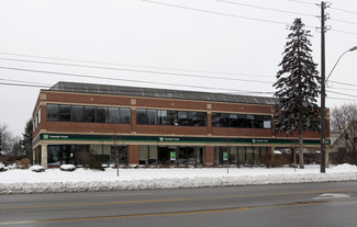 More details for 500 Guelph Ln, Burlington, ON - Office for Lease