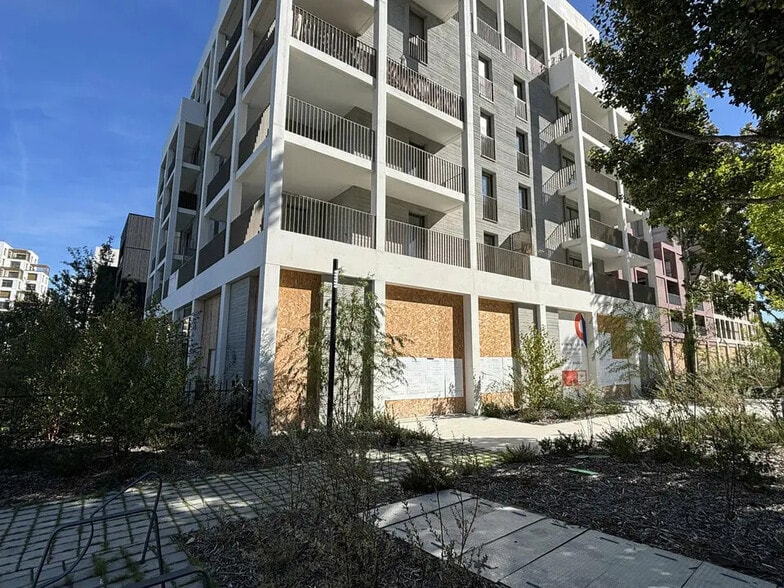 Retail in Bordeaux for sale - Building Photo - Image 2 of 6