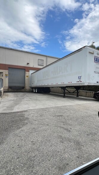 15843 Guild Ct, Jupiter, FL for sale - Building Photo - Image 2 of 6