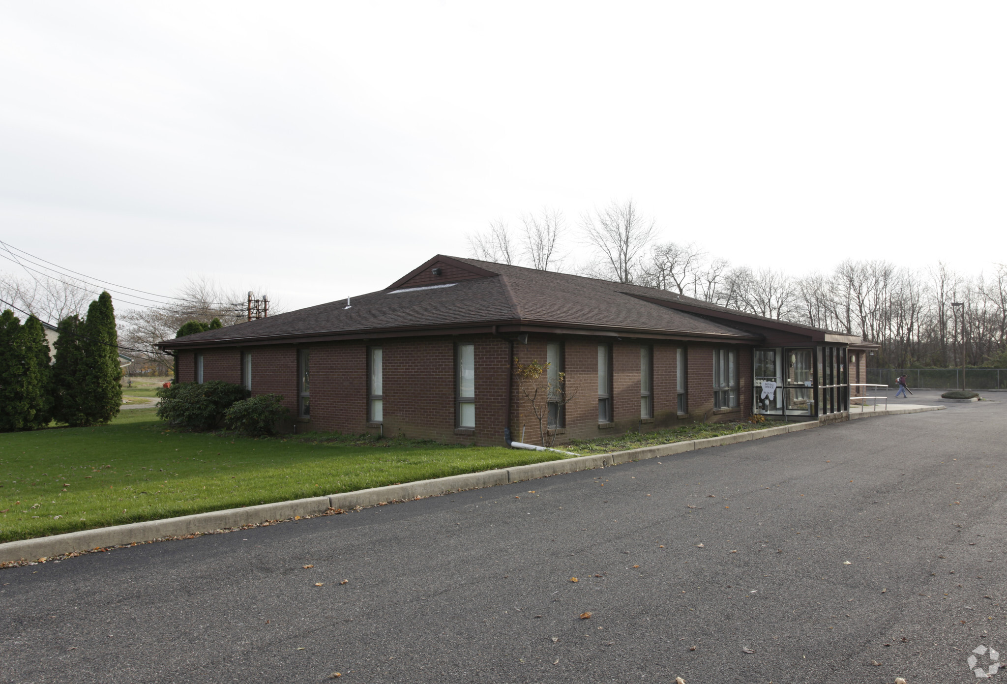 521 Sicklerville Rd, Sicklerville, NJ for sale Primary Photo- Image 1 of 1