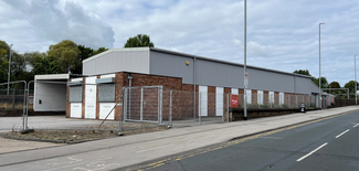 Plus de détails pour 15 Armley Rd, Leeds - Industriel à louer