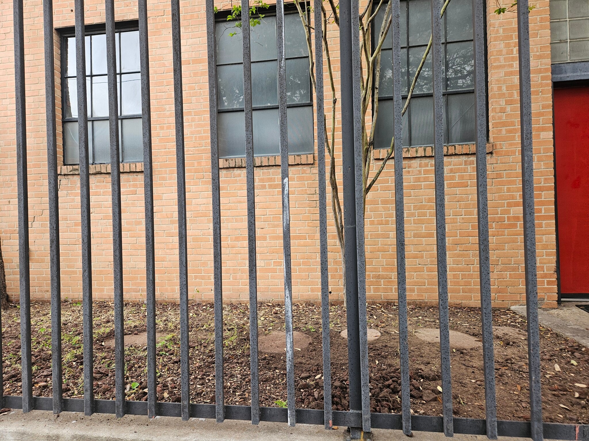 3116 Commerce St, Dallas, TX à louer Photo du bâtiment- Image 1 de 15