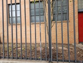 3116 Commerce St, Dallas, TX à louer Photo du bâtiment- Image 1 de 15