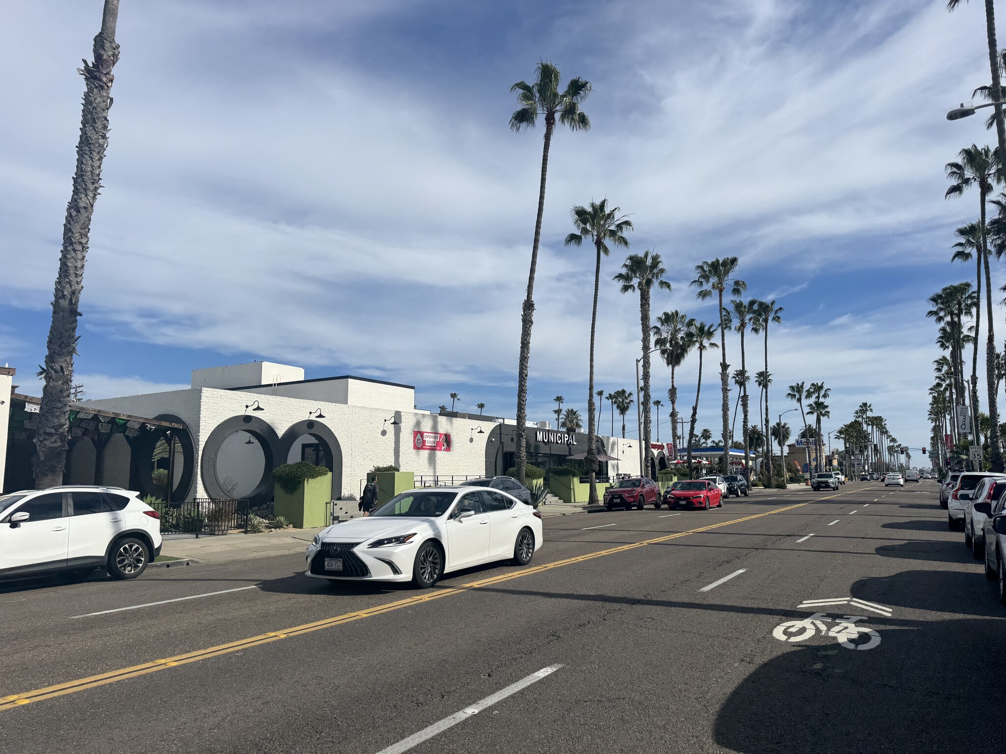 1722 S Coast Hwy, Oceanside, CA for lease Building Photo- Image 1 of 2